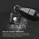 thumbnail image 3 of Funda para llavero Airtag, resistente al agua, para Apple AirTag, 3 of 3