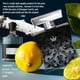 thumbnail image 5 of Colonia Atlas Eau De Parfum 100 Ml, 5 of 9