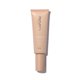 thumbnail image 1 of Hidratante con color HydroPeptide Solar Defense SPF 30 50 ml, 1 of 3