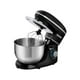 thumbnail image 3 of Batidora de pedestal th-910p negro, 3 of 3