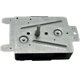 thumbnail image 2 of Temporizador Budora D517559 compatible con Speed Queen, 2 of 4