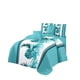 thumbnail image 2 of Quilt Cubrecama De Verano King Con Diseno 18, 2 of 4