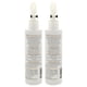 thumbnail image 2 of Primer Reparador para Cabello Virgen - Paquete de 2, 2 of 3