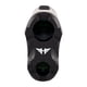 thumbnail image 4 of Telémetro láser Hunting Halo Optics XLR 2000 con aumento de 6X, 4 of 5