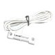 thumbnail image 3 of Sensor De Detección De Líquidos Ls2600 Con Cable De 6 Pies, 3 of 3