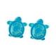 thumbnail image 1 of Equipo De Protección De Esquí Equipo De Protección Cojín Para Rodilleras De Patinaje, 1 of 5