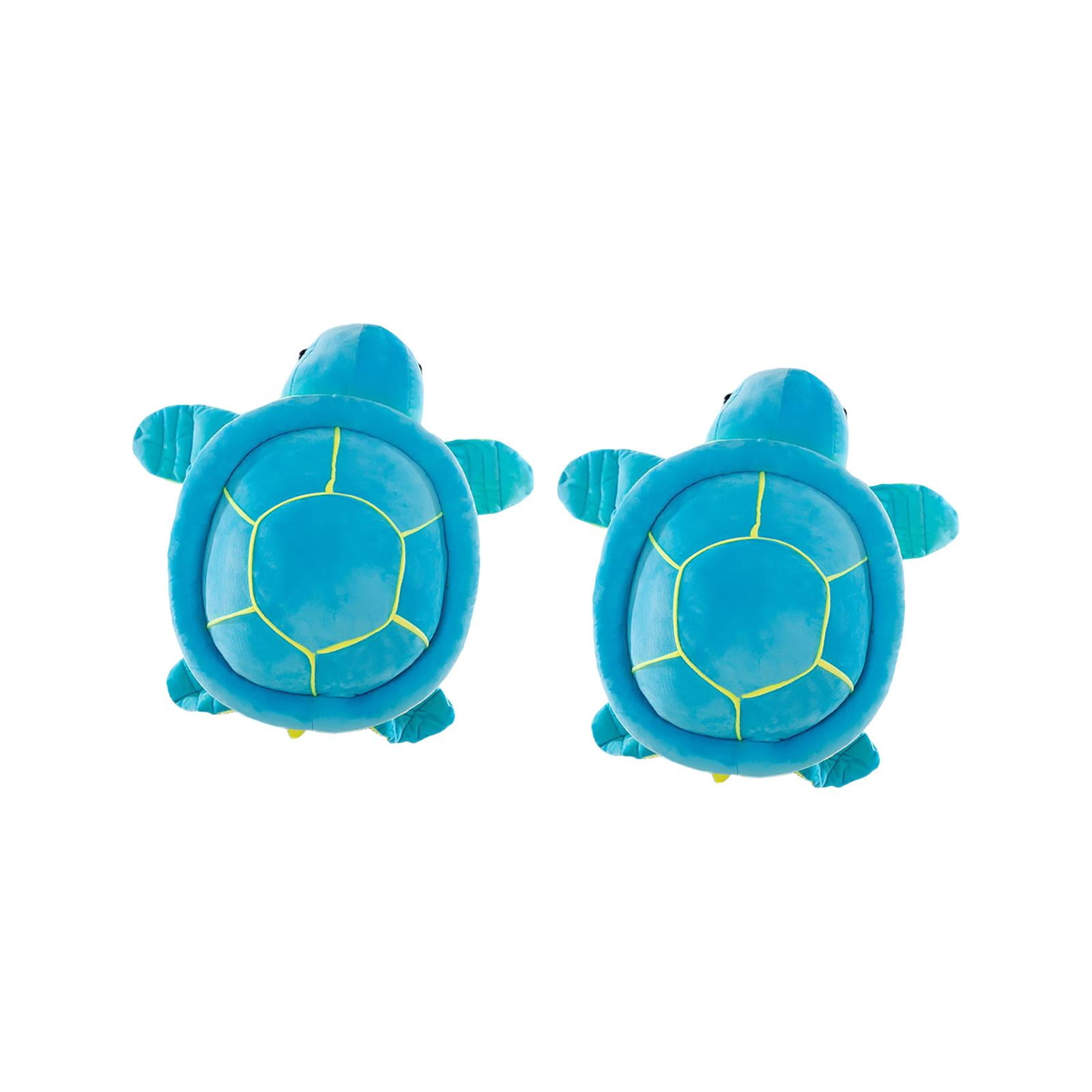 Ioensy - Equipo De Protección De Esquí Equipo De Protección Cojín Para Rodilleras De Patinaje