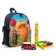 thumbnail image 3 of El Lorax Mochila Escolar para Niños y Niñas, Mochila Infantil Ligera de Alta Calidad, Grande y Duradera Azul, 3 of 6
