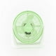 thumbnail image 1 of Ventilador Thor Color Box Fan, 1 of 6