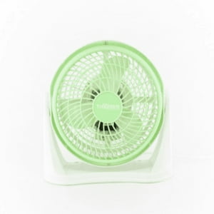 Thorben - Ventilador Thor Color Box Fan
