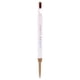 thumbnail image 2 of Lápiz y moldeador de cejas Fenty Beauty Brow MVP Waterproof, 2 of 3