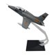 thumbnail image 2 of Avión De Aleación De Metal, Escala 1/48, Modelo De Avión Fundido A Presión Para Encimera, Estilo A, 2 of 5