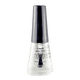 thumbnail image 1 of Top Coat Quimica Alemana LTDA. Capa superior negra, 14 ml, 1 of 4