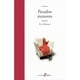 thumbnail image 1 of Pecados Menores de Editorial Edhasa, 1 of 3