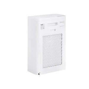 Kendal - Purificador De Aire Ionizador Portatil 50W 3Niv 3Vel Kpa-M200