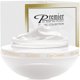thumbnail image 1 of Crema Para Ojos Dead Sea Age Defying 35 Ml Con Vitamina A Y E, 1 of 3