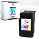 thumbnail image 1 of Cartucho de tinta CMYi 211XL 9 ml para impresoras Canon PIXMA, 1 of 5