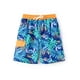 thumbnail image 1 of Bañador Lilo Stitch Upf 50+ Para Niños De 11 A 12 Años, 1 of 7
