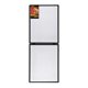 thumbnail image 1 of Cubierta de pantalla Exo Terra Hinged 60 Breeder/75 galones, 1 of 3