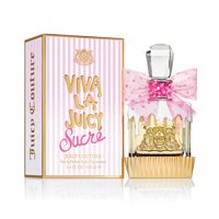 Perfume Juicy Couture Viva La Juicy Sucre 100 Ml Para Mujer
