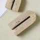thumbnail image 4 of Arco Escultural Piedra Travertino Decorativo Grande, 4 of 10