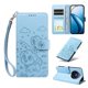 thumbnail image 3 of Funda Billetera FOXDOCK Compatible con Realme 13 Pro Plus, Diseño Perrito Tierno, Ranuras para Tarjetas y Soporte Plegable, 3 of 6