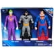thumbnail image 2 of Figura de acción de juguete DC Comics Batman Superman Joker 24 cm, 2 of 5