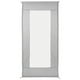 thumbnail image 1 of Cierre De Terraza Pvc 150×250 Cm –, 1 of 3