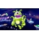 thumbnail image 3 of Videojuego LEGO® Party! PlayStation 5 para 4 jugadores, 3 of 8