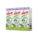thumbnail image 1 of Leche Cultivada Tradicional, 510 ml, 1 of 2