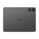 thumbnail image 3 of Tableta Gráfica Android Kamvas Slate 13 con Carcasa, 3 of 6