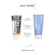 thumbnail image 3 of Protector solar MINERAL THINKSPORT SPF 50 60 ml resistente al agua, 3 of 8