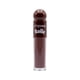 thumbnail image 2 of Etienne x rolls lip moist Labial líquido tono dark chocolate, 2 of 3
