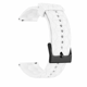 thumbnail image 1 of Correa Para Huawei Watch GT 3 Pro - 46MM - Silicona Geometrica, 1 of 3