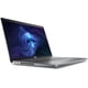 thumbnail image 2 of Laptop Dell Latitude 5430 14'' FHD Intel i5-1235U 16GB 256GB, 2 of 7