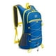 thumbnail image 2 of Mochila Deportiva Trenkking 25 Lts, 2 of 3