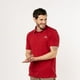 thumbnail image 3 of Polera Hombre Hydro Rojo L, 3 of 3