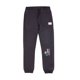 thumbnail image 1 of Pantalón jr niño sport squad, 1 of 3