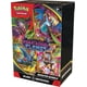 thumbnail image 1 of Paquete de Cartas Coleccionables Pokémon Mega Evolución Llamas Fantasmales, 1 of 1