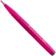 thumbnail image 4 of Rotulador Pentel Arts para letreros Touch Fude Brush, 12 colores, 4 of 6