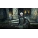 thumbnail image 4 of Videojuego Capcom Dragon's Dogma 2 PS5 Edición Estándar en Inglés, 4 of 9