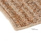thumbnail image 3 of Alfombra Exterior/Interior Rectangular 230x160 cm Atmosphera, 3 of 7