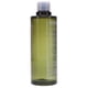 thumbnail image 4 of Aveda Exfoliante Botanical Kinetics de 5 oz, 4 of 7