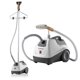 thumbnail image 1 of Vaporizador de Ropa Reliable Vivio 1300W Cabezal de Metal, 1 of 8