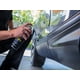 thumbnail image 2 of Restaurador de plástico Meguiar's Ultimate Black de 300 ml con protección UV, 2 of 4