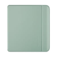 Rakuten Kobo - Funda Protectora Basic Sleepcover Para Kobo Libra Colour - Verde