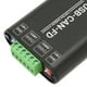 thumbnail image 3 of Adaptador USB a CAN FD de grado industrial Convertidor de interfaz de comunicación de bus CAN CAN FD Analizador de datos de protocolo CAN CAN FD, 3 of 8