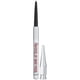 thumbnail image 2 of Lápiz de cejas Benefit Cosmetics Mini Precise My Brow 2, 2 of 2