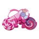 thumbnail image 1 of Maquillaje Infantil Candy, 1 of 7