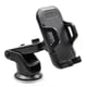 thumbnail image 1 of Porta Smartphone Con Brazo Extensible Y Ventosa 360°, 1 of 3